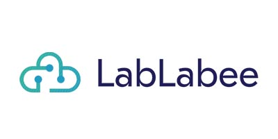 Logo LabLabee